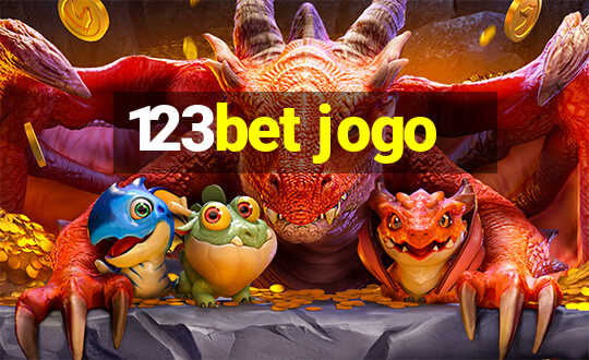 123bet jogo