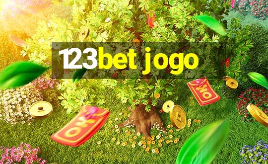 123bet jogo