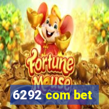 6292 com bet