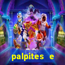 palpites e prognósticos para os jogos de hoje