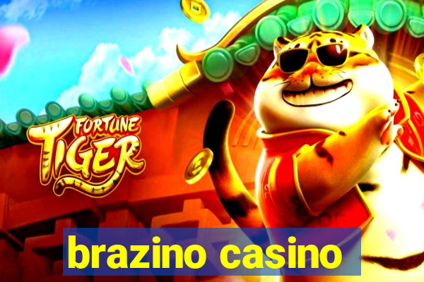 brazino casino