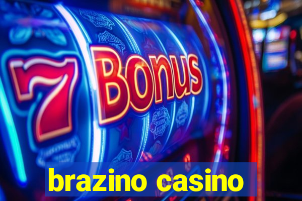 brazino casino