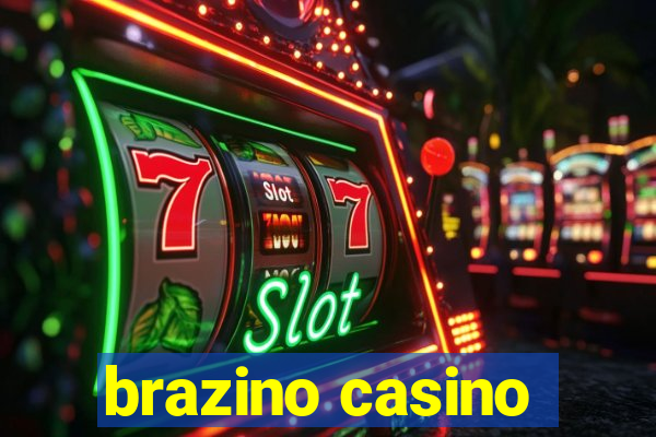 brazino casino