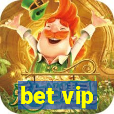 bet vip