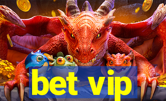 bet vip