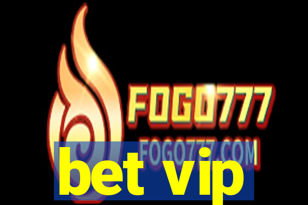 bet vip