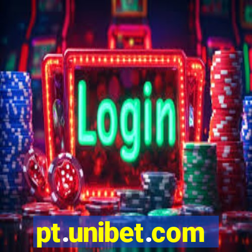 pt.unibet.com