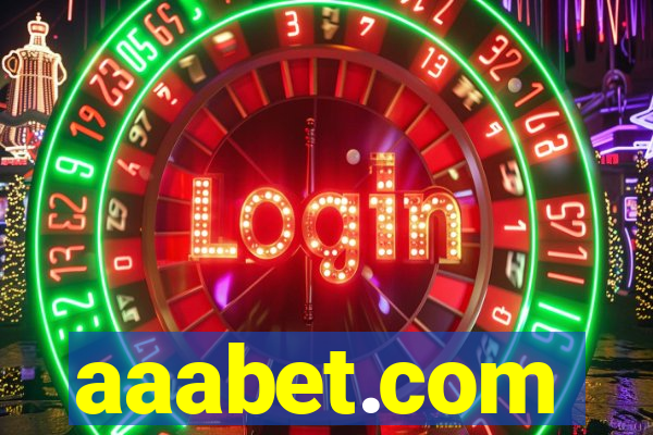 aaabet.com