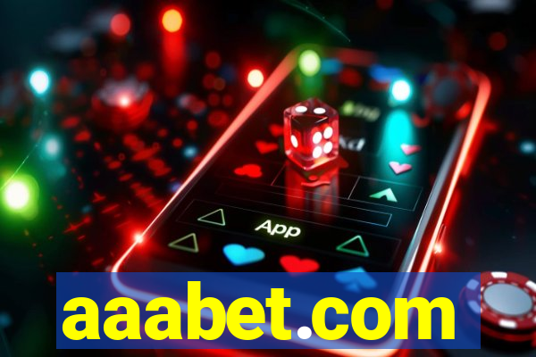 aaabet.com