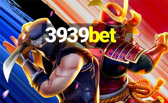 3939bet