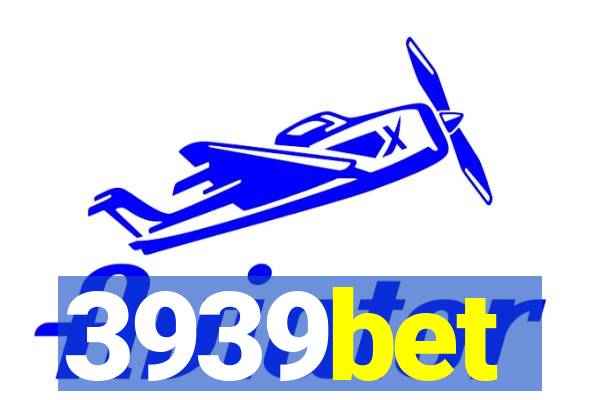 3939bet