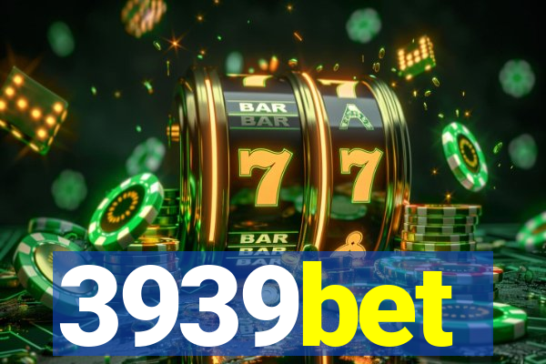 3939bet