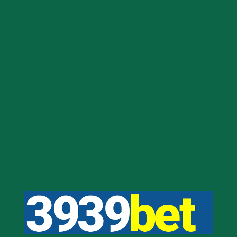 3939bet