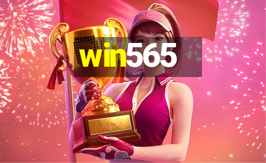 win565