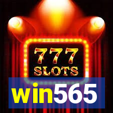 win565