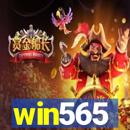 win565