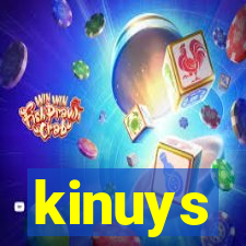 kinuys