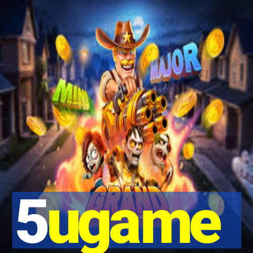 5ugame