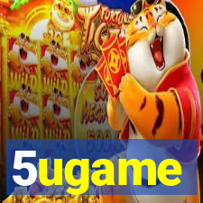 5ugame