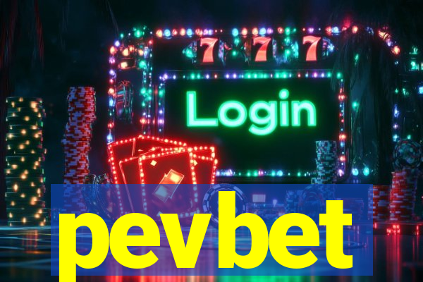 pevbet