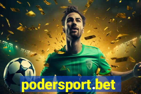 podersport.bet