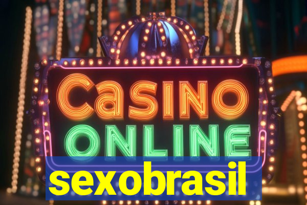 sexobrasil