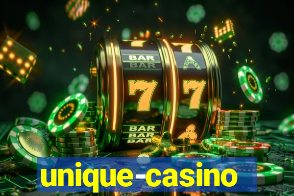 unique-casino