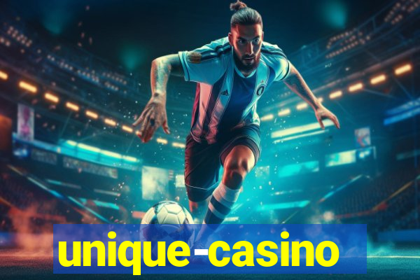 unique-casino