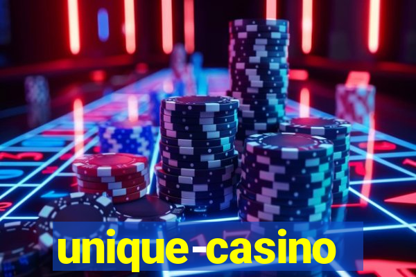 unique-casino