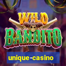 unique-casino