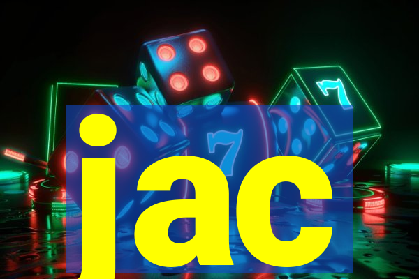 jac