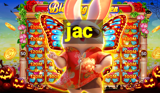 jac