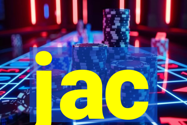 jac