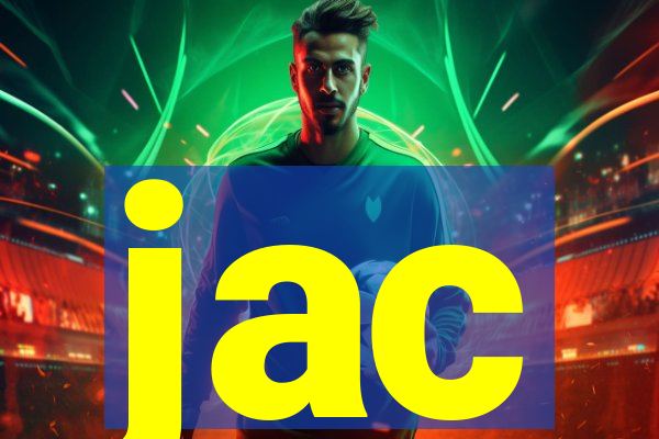 jac