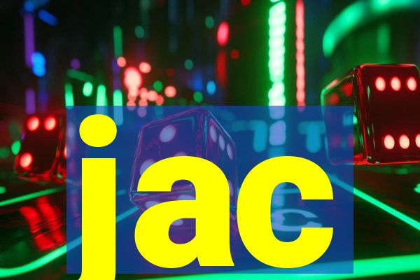 jac