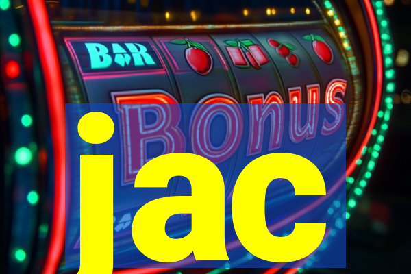 jac