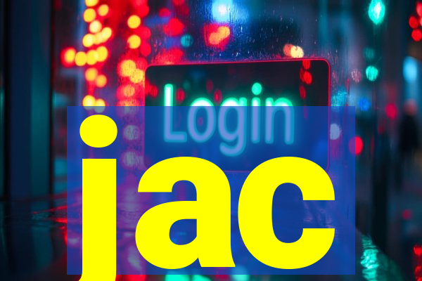 jac