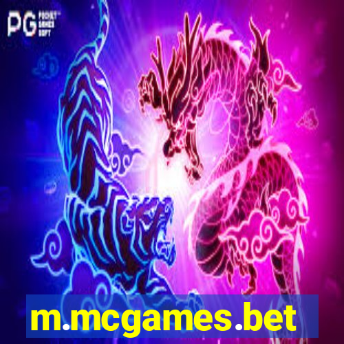 m.mcgames.bet