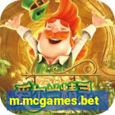 m.mcgames.bet