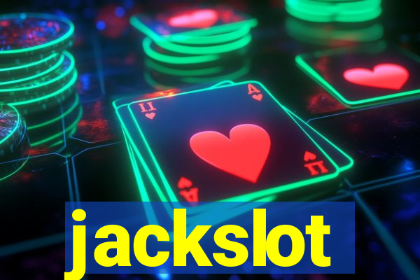 jackslot