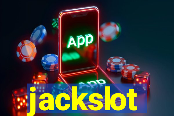 jackslot