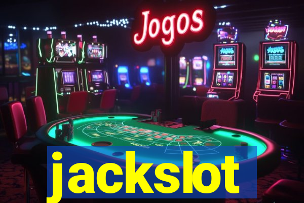 jackslot