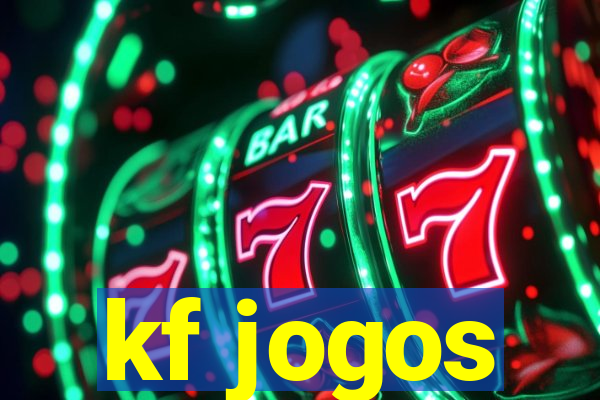 kf jogos