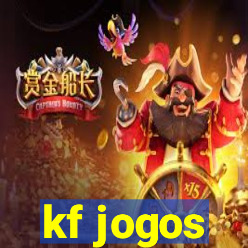 kf jogos