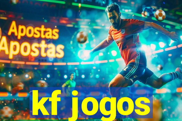 kf jogos