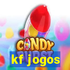 kf jogos