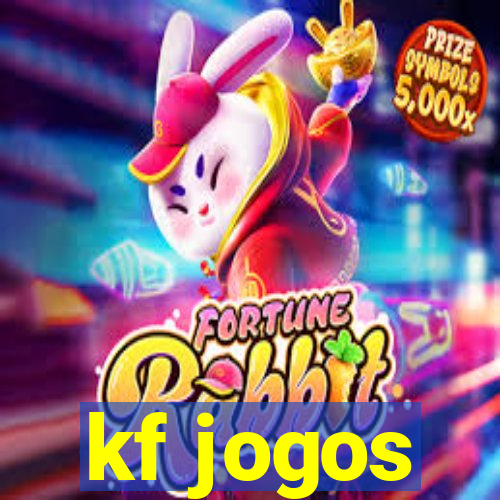 kf jogos