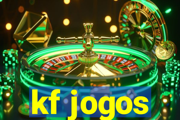 kf jogos