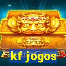 kf jogos