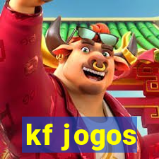 kf jogos